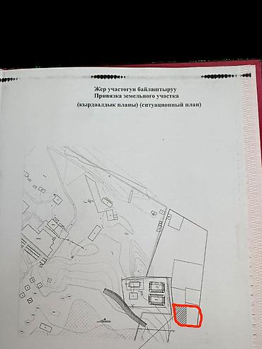 село жал: 10 соток, Для бизнеса, Красная книга — 5