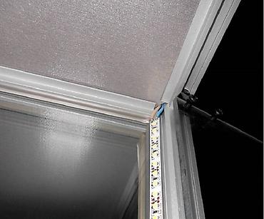 Электрики: Электрик | Установка счетчиков, Установка стиральных машин, Демонтаж электроприборов Больше 6 лет опыта — 25