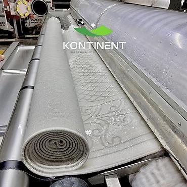 Стирка ковров: Стирка ковров, | Ковер — 8