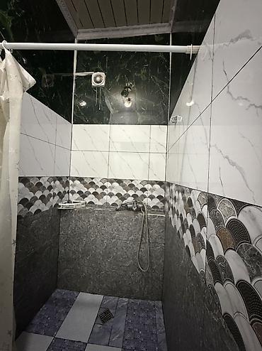 Батирлерди сатуу: 🏩MokkHotel Комфорт и уют для вашего отдыха 🤍 — 7