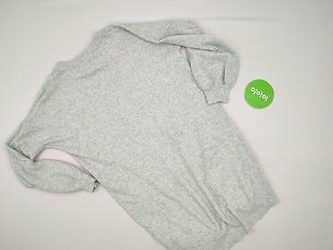 sweter viola piekut: Bik Bok, Sweter damski, rozmiar S — 3