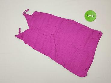 body shaper: Sukienka damska, rozmiar XS — 2