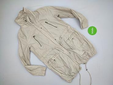 softshell tchibo: Marks & Spencer, Parka damska, rozmiar L — 2