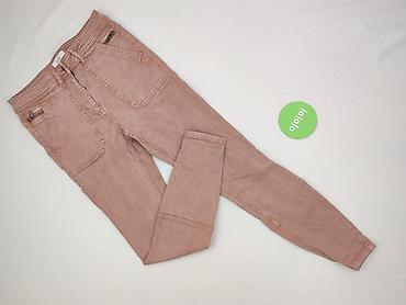 getry lidl: NEXT Petite, Spodnie materiałowe damskie, rozmiar S — 2