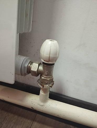 Буржуйки: Твердотопливные отопительные устройства и аксессуары,мойки Аквабласт — 60