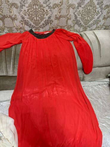 Пуховики и зимние куртки: Продаю все срочно дешево — 22