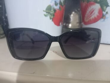 ray ban очки с камерой бишкек цена: Солнцезащитные очки очки, Chanel, Женские, Квадратные, Новый