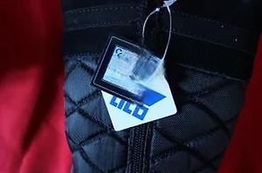 Čizme: VRHUNSKE ČIZME ZA DEVOJČICE, KOŽA, COMFORTEX, BR 33, AKCIJA! | — 17