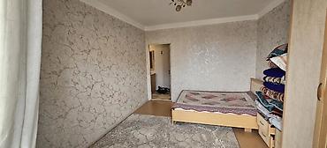 Продажа квартир: 1 комната, 40 м², 105 серия, 3 этаж, Евроремонт — 1