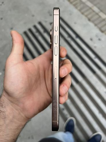iphone 8plus: 256 GB, Ağ — 4