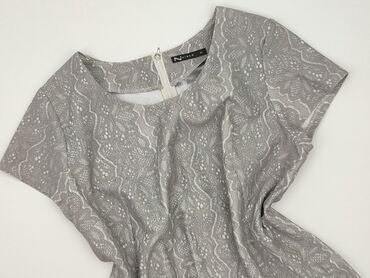 Sukienka damska, rozmiar 2XL