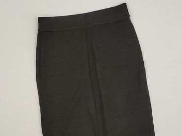 spódnice sliczna spódniczka ołówkowe midi zamek 4 kolory: Spódnica damska, rozmiar S