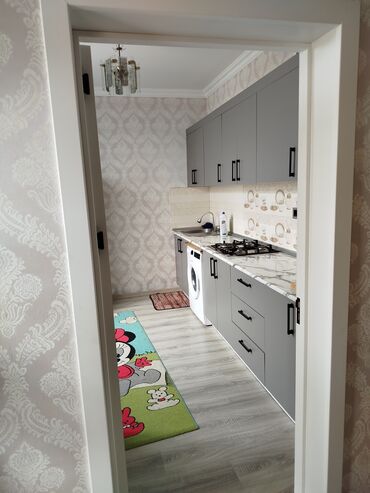 Baklar və çənlər: Bak, Plastik, 1500 l l — 6