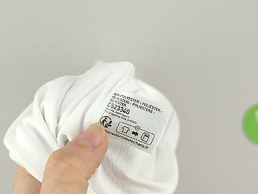 jwp t shirty: T-shirt damski, rozmiar M — 4