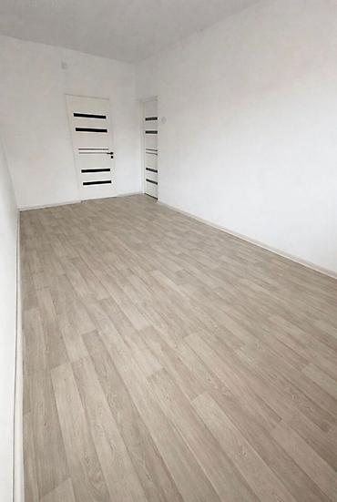 Батирлерди сатуу: 2 бөлмө, 50 м², 104-серия, 1 кабат, Жаңы ремонт — 3