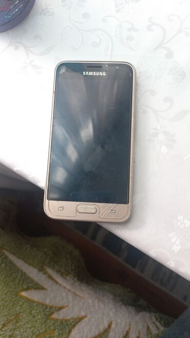 samsung c5510: Samsung Galaxy J1