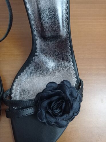 Туфли: Туфли,сапоги
кожа,замша
Италия, Испания, Турция — 23