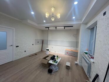 Ремонт под ключ: Ремонт под ключ | Офисы, Квартиры, Дома Больше 6 лет опыта — 12