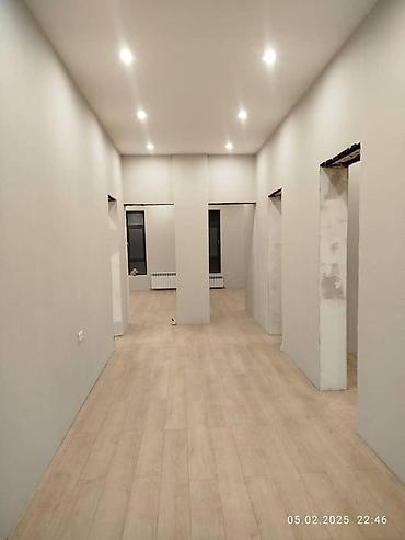 Продажа коттеджей и домов: Успейте приобрести эксклюзивный, шикарный загородный дом в — 10