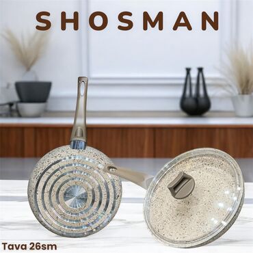 Tavalar: Tava, Qranit, Türkiyə — 3