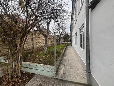 anbar satışı: 6 otaqlı, 190 kv. m, Kredit yoxdur, Orta təmir — 3