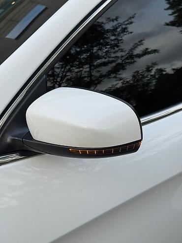 cherokee: Jeep Cherokee: 2020 г., 2.4 л, Автомат, Бензин, Кроссовер — 9