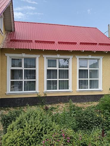 prima construction: Фасадные работы “под ключ” - Штукатурка и декоративные покрытия — 2