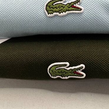 Футболки: Распродажа качество люкс🔥🔥🔥
производство Турция — 5