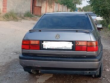 субару импрезза: Volkswagen Passat – надежный и практичный автомобиль. Серый седан с
