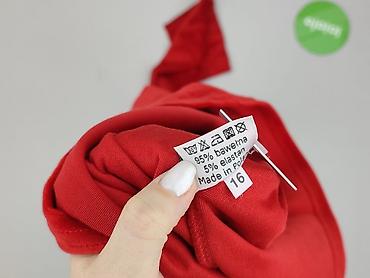 moda prl sukienki: Pakuten, Sukienka damska, rozmiar S — 5