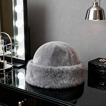 Ostala ženska odeća: 1200 — 19