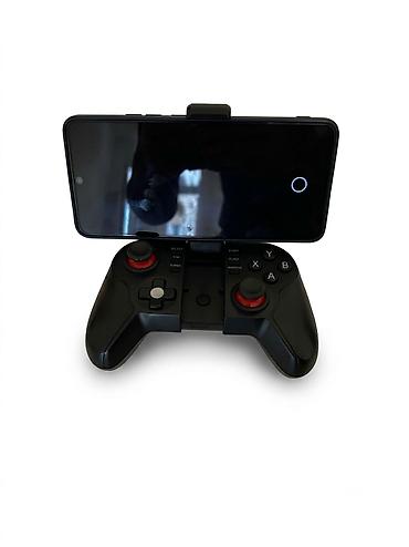 TELEFON ÜÇÜN TRİGGER