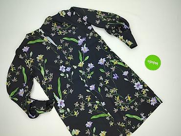 marconi plus size: H&M, Sukienka damska, rozmiar L — 3