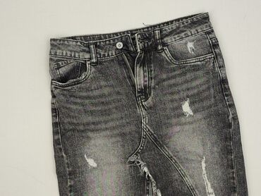 Women: Women`s skirt, size S (EU 36)