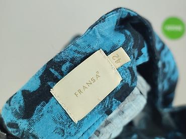 florence fred: Fransa, Spódnica damska, rozmiar XL — 4