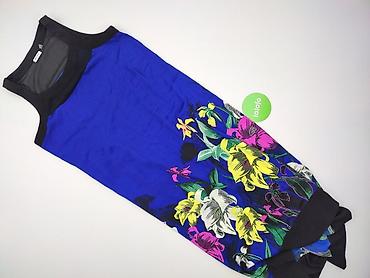 koł: DKNY, Sukienka damska, rozmiar M — 2