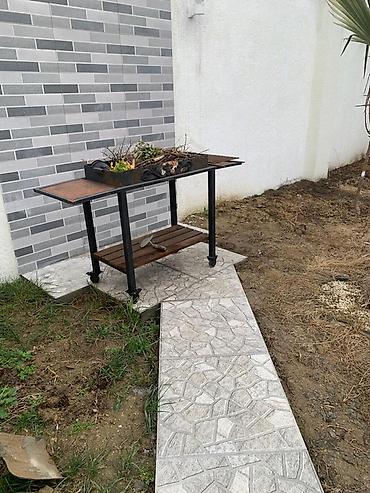 Həyət evləri və villaların satışı: 3 otaqlı, 120 kv. m, Kredit yoxdur, Yeni təmirli — 7