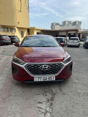 Taksi sürücüləri: Taksi sürücüsü tələb olunur, Nəqliyyat təmin edilir, Gündəlik ödəniş, Təcrübəsiz — 11