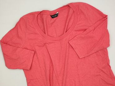 Kobiety: Dorothy Perkins, Bluzka damska, 5XL