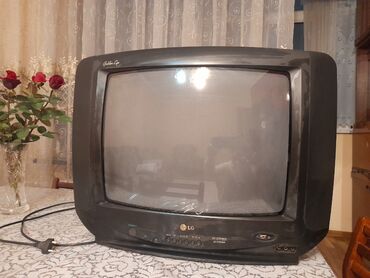 lg q6 �������� �� �������������� в Кыргызстан | ТЕЛЕВИЗОРЫ: Продаю телевизор. Lg 2000сом