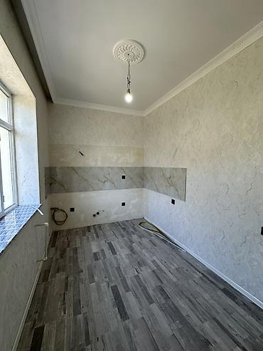 Həyət evləri və villaların satışı: Ramana qəs. 4 otaqlı, 125 kv. m, Kredit yoxdur, Yeni təmirli — 15