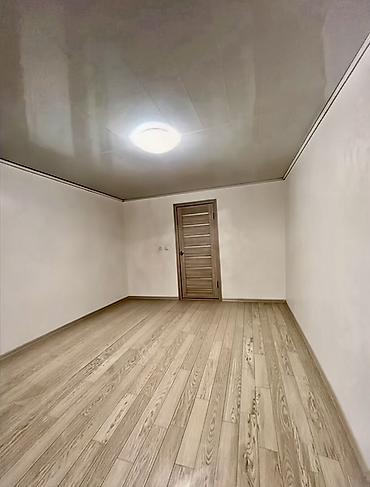Үйлөрдү ижарага берүү: 59 м², 2 бөлмө, Аламедин базары, Жаныбарлары жок — 3