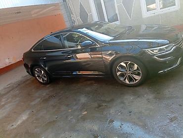 самсунг sm6 машина: Renault Samsung SM6: 2019 г., 2 л, Вариатор, Газ, Седан — 10