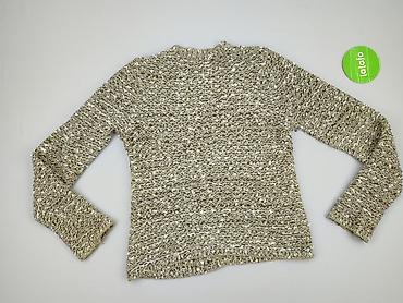 knowledge cotton apparel: Kardigan damski, rozmiar S — 3