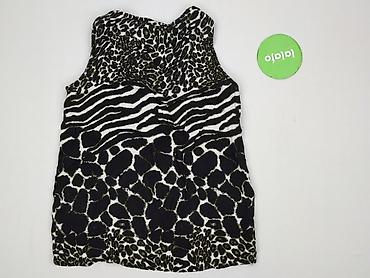 miss etam: Vero Moda, Bluzka damska, rozmiar S — 3