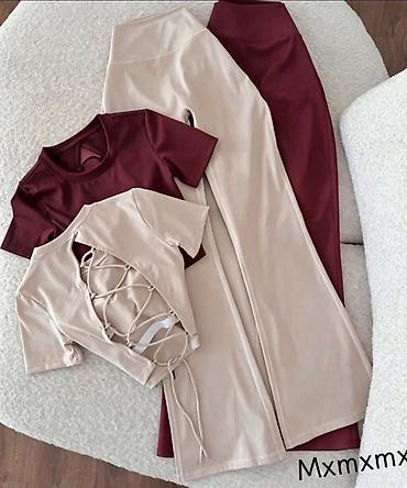 Kompleti: 04. Komplet 2.600 dinara A — 7