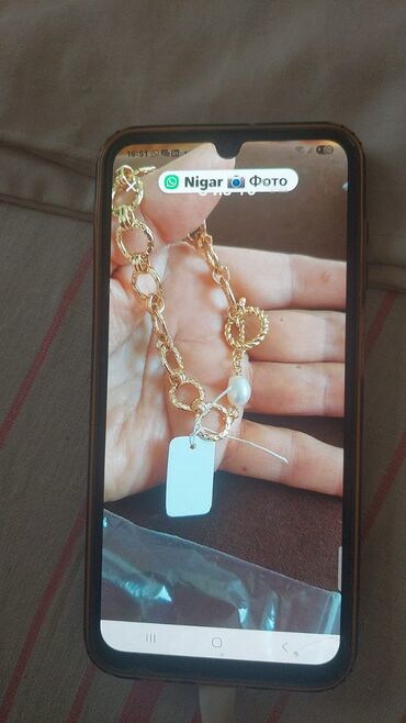 Bilərziklər: Bilərzik — 27