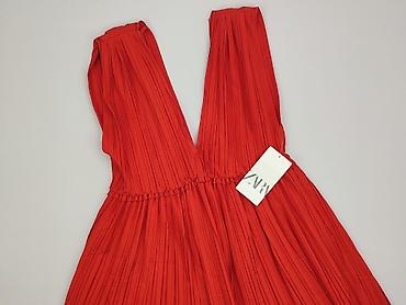 zara czat: Zara, Sukienka damska, rozmiar L — 1