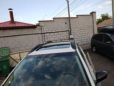решетка outback: Subaru Outback: 2022 г., 2.4 л, Вариатор, Бензин, Универсал — 7