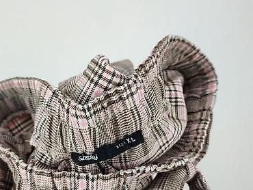 patchwork: Szorty damskie, rozmiar XL — 4